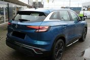Renault Austral Evolution 1.3 TCe mHEV