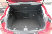 Alfa Romeo Tonale T4 GSE mHEV  DCT