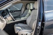 Volvo XC60 B4 D AWD Inscription