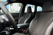 BMW X1 sDrive20i M Sport