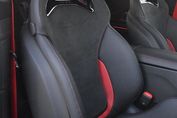 Mercedes CLE AMG 53  4-Matic+