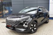 Omoda 5 1.6 t-Gdi Premium Dct
