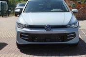 Volkswagen Golf Life Plus 1.5 TSI