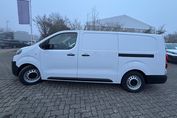 Peugeot Partner Van e-Partner  XL