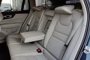 Volvo V60 B4 B Core aut