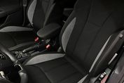 Skoda Kamiq 1.0 TSI Selection DSG