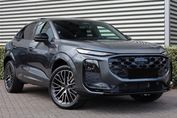 Audi Q3 TFSI quattro S line Sportback