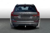Volvo XC60 B4 B Plus Dark