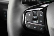 Ford Kuga Active 2.5 FHEV