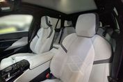 BMW Seria 5 530e xDrive PHEV M Sport aut