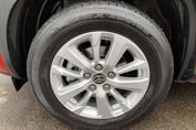 Toyota Yaris Cross Comfort 1.5 Hybrid