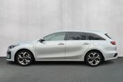 Kia Ceed 1.6 GDI PHEV L Business Line DCT