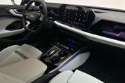 Audi A5 TDI quattro S line