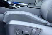 BMW Seria 5 540d xDrive mHEV M Sport aut