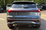 Audi Q5 TFSI quattro S line