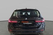 BMW Seria 3 318i Luxury Line sport-aut