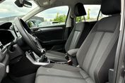 Volkswagen T-Roc 1.5 TSI Life Plus