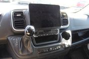 Citroen Jumper L4H2 AT
