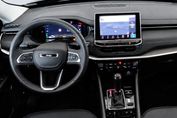 Jeep Compass 1.3 T4 Phev 4XE Limited S&S