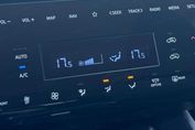 Hyundai Tucson 1.6 T-GDI Executive 2WD DCT
