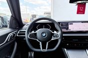 BMW Seria 4 430i xDrive M Sport aut