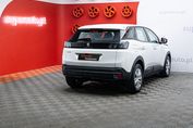 Peugeot 3008 1.2 PureTech