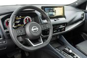Nissan Qashqai 1.5 e-POWER Tekna+