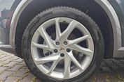 Cupra Formentor 2.0 TSI 4Drive DSG