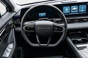 Omoda 5 1.5 T-GDI Hybrid Premium DHT
