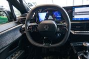 Renault Clio Techno 1.2 TCe