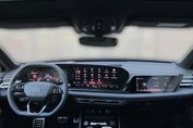 Audi A6 40 TDI mHEV S tronic