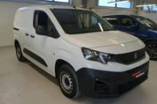 Peugeot Partner 1.5 L1H1