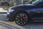 BMW Seria 3 320d xDrive M Sport