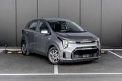 Kia Picanto 1.0 GDi L