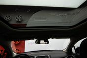 Ford Mondeo 2.0 Titanium aut