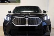 BMW iX2 eDrive20 M Sport