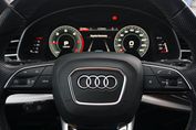 Audi Q8 45 TDI quattro S Line