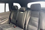 Mercedes GLS 63 AMG 4MATIC+