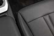 Gac Emzoom Luxury 1.5T DCT