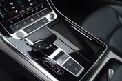 Audi Q7 45 TDI mHEV quattro S Line Tiptr.