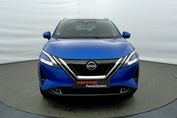 Nissan Qashqai Tekna+ 1.5 E-Power AT