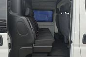 Fiat Ducato 2.0  L4H2 (bryg.)