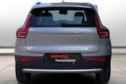 Volvo XC40 B3 Core