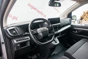 Citroen SpaceTourer XL L2H1 Business EAT8