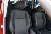 Peugeot Rifter Long GT Line L2H1 EAT8