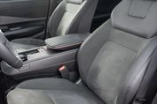 Nissan Ariya 87KWH Evolve