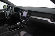 Volvo V60 T6 AWD Plug-In Hybrid Plus Dark