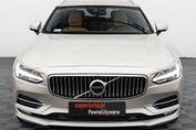 Volvo V90 D4 SCR AWD Inscription