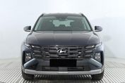 Hyundai Tucson Smart 1.6 T-GDi HEV  2WD aut