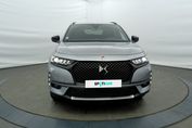 DS DS7 Performance Line 1.5 BlueHDI AT